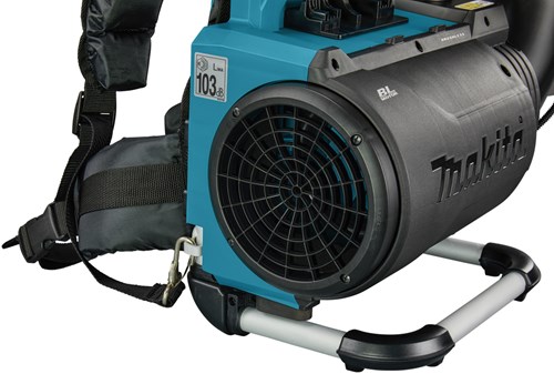 Makita UB002CZ01_F_003