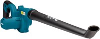 Makita UB101D_C2L0