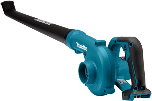 Makita UB101D_C8L0
