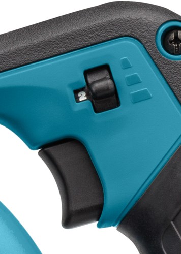 Makita UB101D_F_001