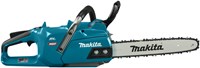 Makita UC011GZ_C1C0