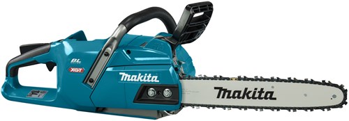 Makita UC011GZ_C1R0