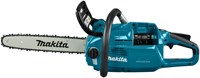 Makita UC011GZ_C7C0