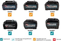 Makita UC011GZ_M_002