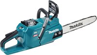Makita UC011G_C8L0