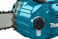 Makita UC011G_F_002