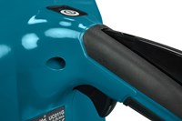 Makita UC011G_F_003