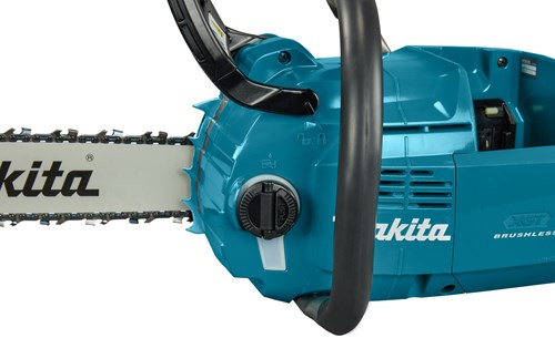 Makita UC012GZ_F_001