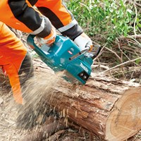Makita UC012G_D1CK