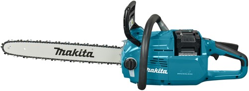 Makita UC013GT101_C1C0