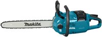 Makita UC013GT101_C1L0