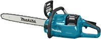 Makita UC013GT101_C1R0