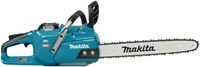 Makita UC013GT101_C7C0
