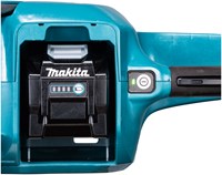 Makita UC013GT101_F_001