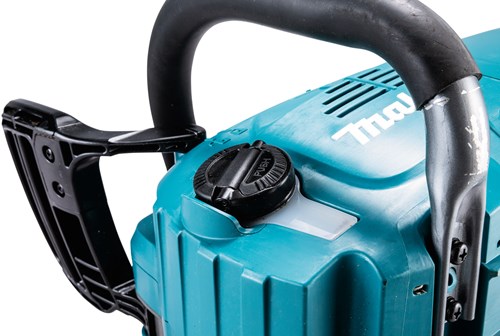 Makita UC013GT101_F_002