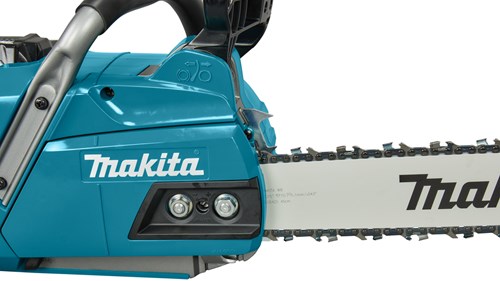 Makita UC013GT101_F_004