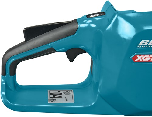 Makita UC013G_F_002