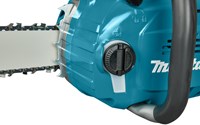 Makita UC013G_F_003