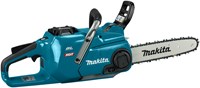Makita UC014GZ_C1L0