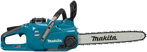 Makita UC016GT101_C1C0
