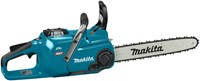 Makita UC016GT101_C1L0