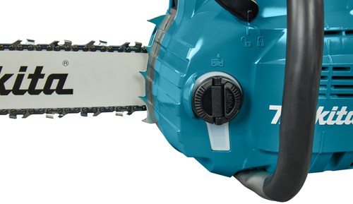 Makita UC016G_F_003