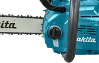 Makita UC017G_F_003