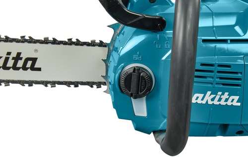 Makita UC017G_F_003