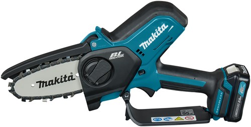 Makita UC100DWA_C1C0