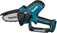 Makita UC100DZ_C1R0