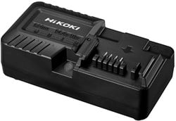 Hikoki UC18YKSL W0Z UNIVERSELE OPLADER - UC18YKSLW0Z
