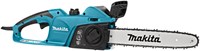 Makita UC3541A_C1R0
