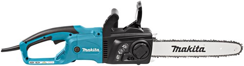 Makita UC3551A_C1C0