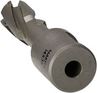 Makita UD00UPC14S_C8L0