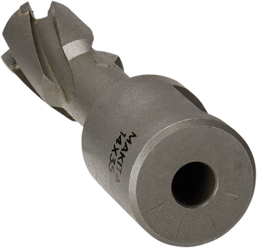 Makita UD00UPC14S_C8L0