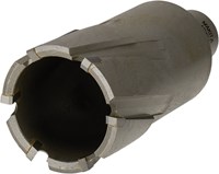 Makita UD00UPC40L_C2R0