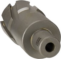 Makita UD00UPC40L_C8L0
