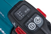 Makita UH004GD201_F_002