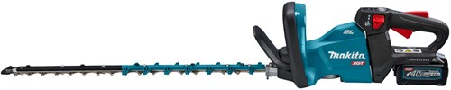 Makita UH004GM201_C1C0