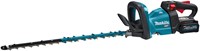 Makita UH004GM201_C1L0