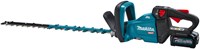 Makita UH004GM201_C1R0