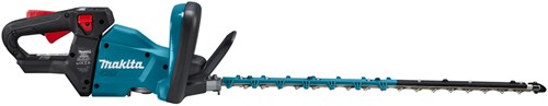 Makita UH004GM201_C7C0