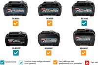 Makita UH004GM201_M_002