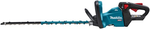 Makita UH004GZ_C1C0
