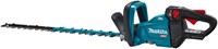 Makita UH004GZ_C1R0