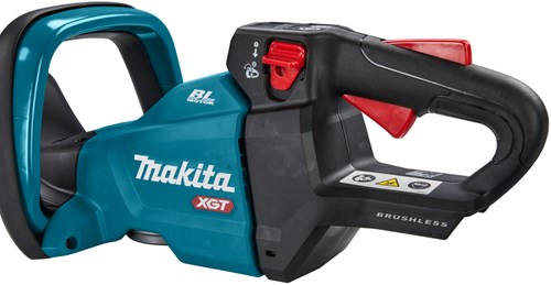 Makita UH004GZ_F_001