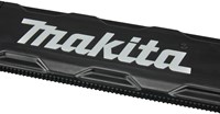 Makita UH007G_F_004