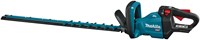Makita UH009GZ_C1R0