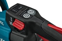 Makita UH009G_F_001