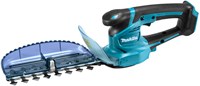 Makita UH201D_C1L0